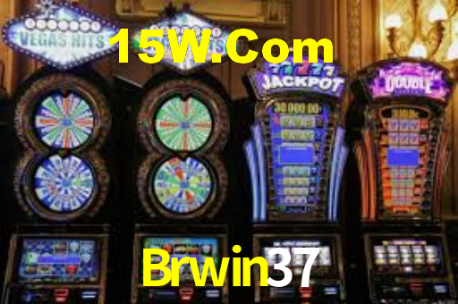 Brwin37,Brwin37.Com