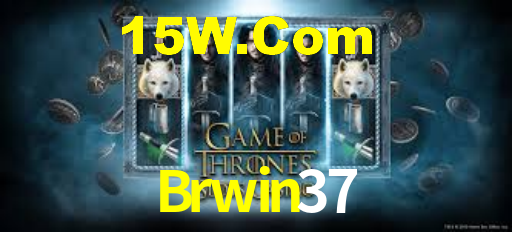 Brwin37 Bet