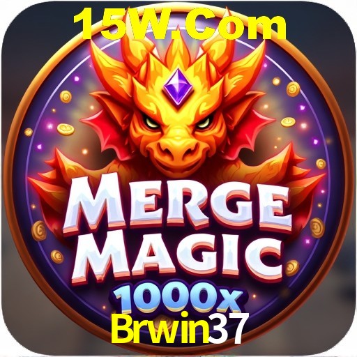 Inovações de Jogos na Brwin37: O Futuro das Experiências Interativas