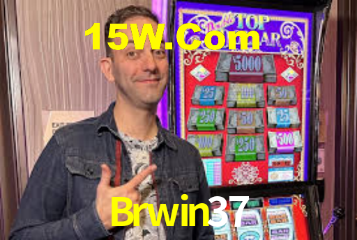 Brwin37 - Login Plataforma Pg Jogos - Brwin37.Com