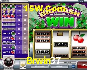 Login Seguro Brwin37