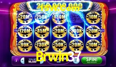 cassino Brwin37