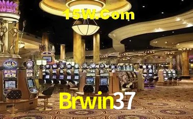Bônus Diários Brwin37