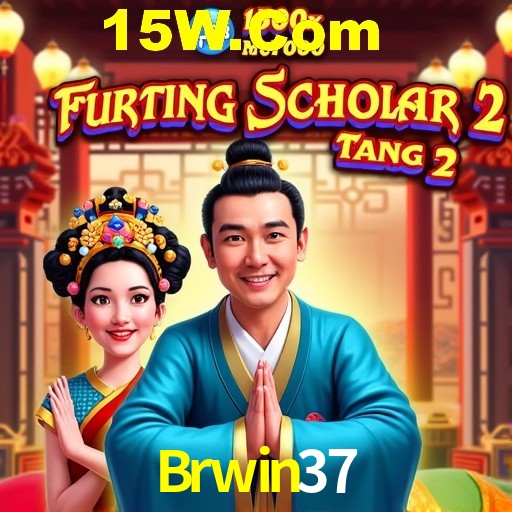 Security Systems Brwin37