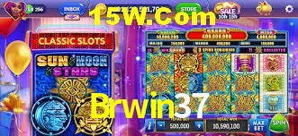 Player Reviews Brwin37