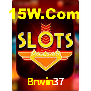Brwin37 Bet