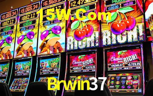 Brwin37