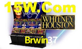 Football Betting Brwin37