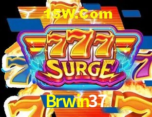 Estatísticas do Jogo Brwin37