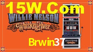 Welcome Bonus Brwin37