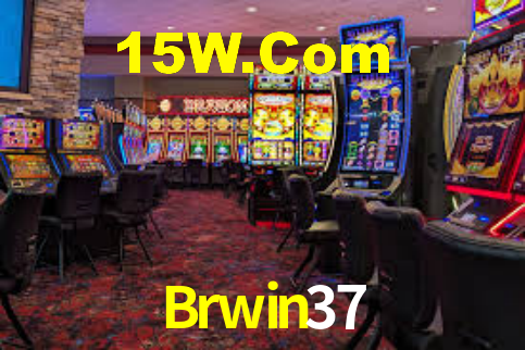 Brwin37