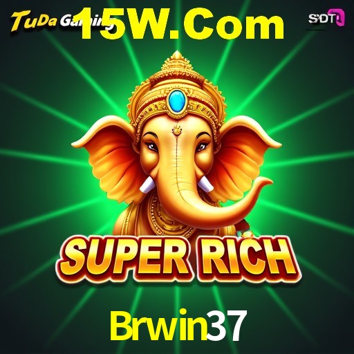 A Popularidade dos Caça-Níqueis no Brwin37