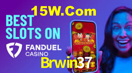 Brwin37,Brwin37.Com