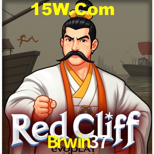 Secure Login Brwin37