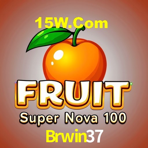 A Experiência Imersiva dos Cassinos Ao Vivo no Brwin37