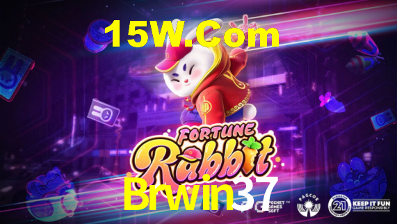 Brwin37,Brwin37.Com