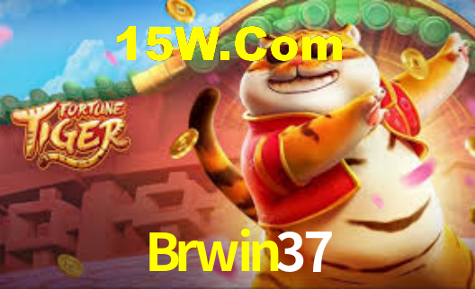 Brwin37: A Experiência de Casino com Jogos de Mesa ao Vivo
