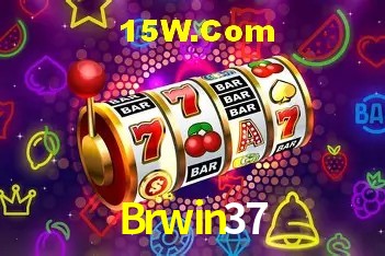 Diretório de Jogos Brwin37