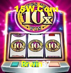 Casino Ao Vivo Brwin37