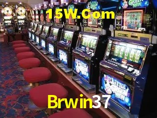 Avaliações dos Jogadores Brwin37