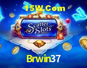 Promoções Sazonais Brwin37