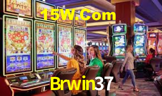 Bônus Generosos e Exclusivos no Brwin37 para Você!