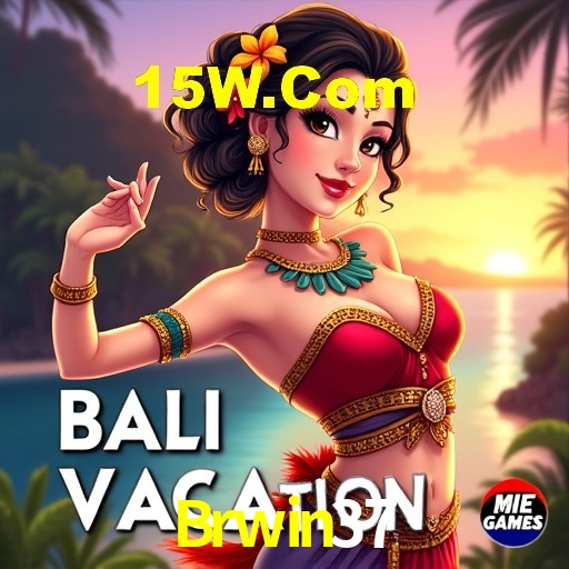 Desvendando o Mundo dos Jogos Virtuais na Brwin37