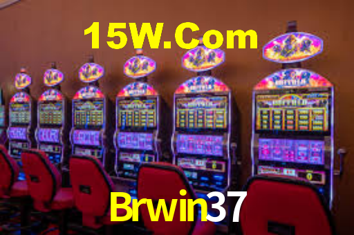 Sinta a adrenalina dos jogos de cassino com Brwin37