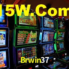 Tennis Betting Brwin37