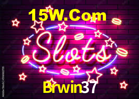Brwin37,Brwin37.Com
