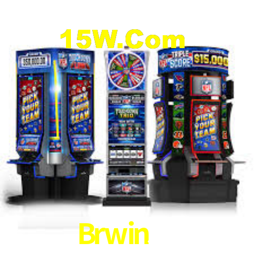 Brwin37,Brwin37.Com