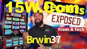 Live Casino Brwin37