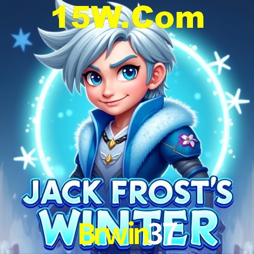 Desvendando o Mundo dos Jogos Virtuais na Brwin37