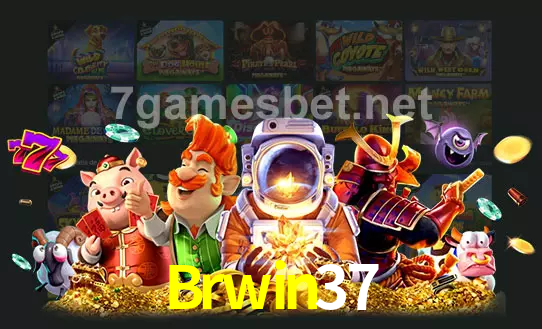 cassino Brwin37